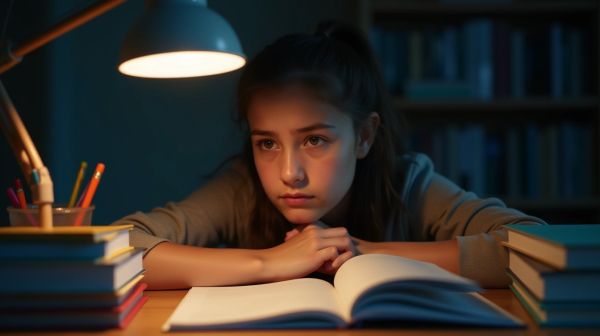 10 conseils pour réussir l'examen du CRFPA en 2024