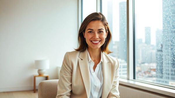 5 raisons pour lesquelles une formation en visibilité booste les entrepreneurs