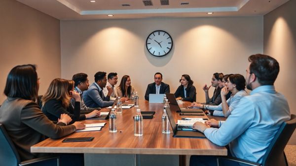 5 raisons pour lesquelles une formation en visibilité booste les entrepreneurs