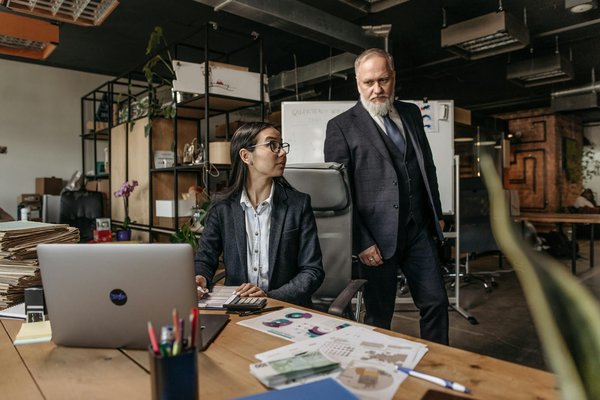 Location container frigorifique : optimiser le stockage réfrigéré pour les professionnels