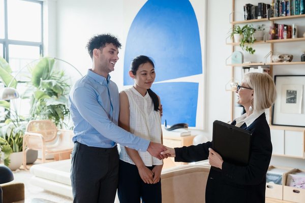 Location écran : maximisez l'impact de vos événements !