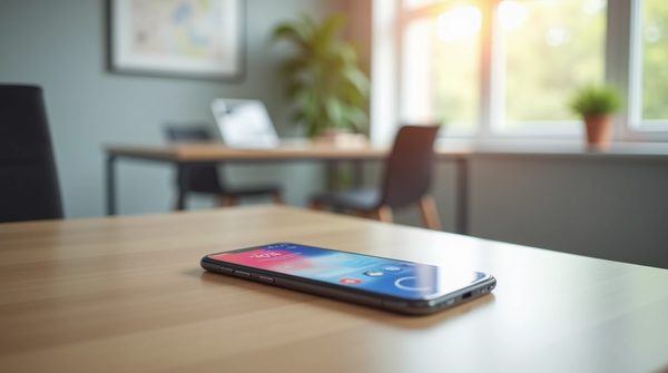 Agence application mobile à montpellier : dynamiser l'innovation sur mesure