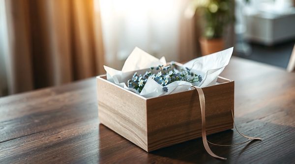 Coffret cadeau entreprise original : 5 idées surprenantes à découvrir