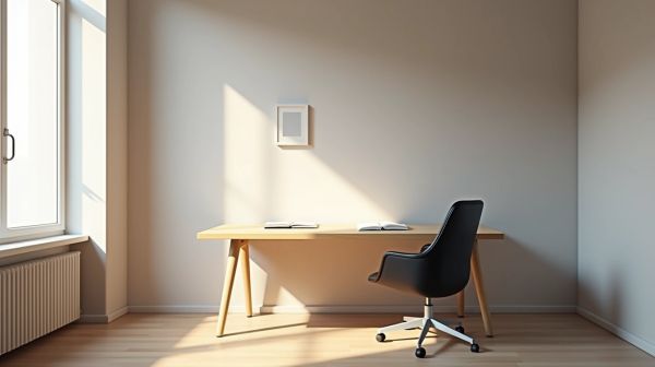 Comment devenir un expert SEO : guide essentiel pour réussir