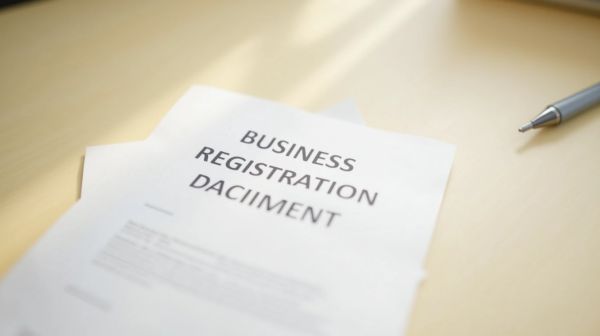Comprendre les vrais prix du RCS pour votre immatriculation