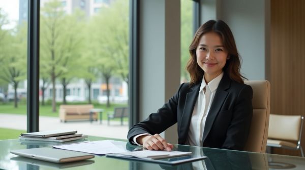 Consulter les offres d'emploi tertiaire de Sigma pour booster votre carrière