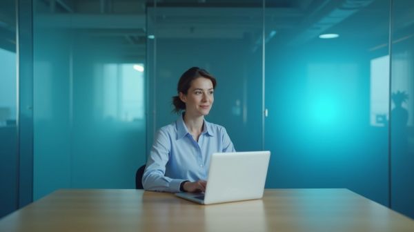 Consulter les offres d'emploi tertiaire de Sigma pour booster votre carrière