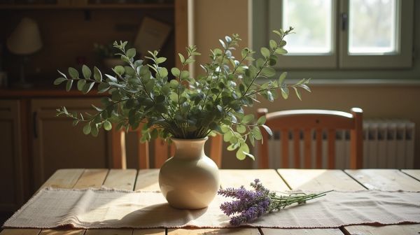 Emrys avis : des économies pour vos courses, vérité ou fiction ?