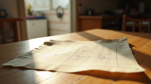 Emrys avis : des économies pour vos courses, vérité ou fiction ?