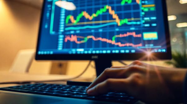 Emrys : les vérités sur les économies découvertes par les utilisateurs