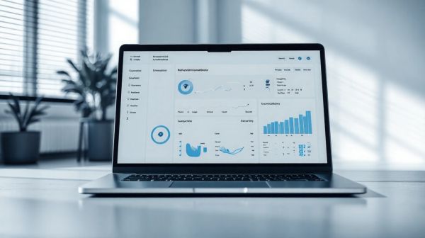 Emrys : les vérités sur les économies découvertes par les utilisateurs