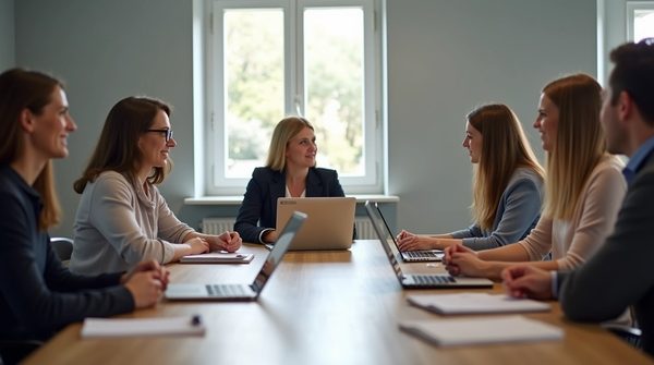 Formateur SST à Valenciennes : boostez vos compétences !