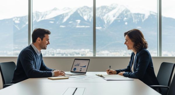 Le bilan de compétences à Grenoble : une étape pour repenser sa carrière en 2026
