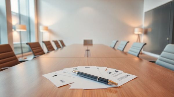 Les congés en entreprise : top 5 à connaître absolument