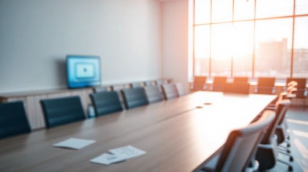 Les congés en entreprise : top 5 à connaître absolument