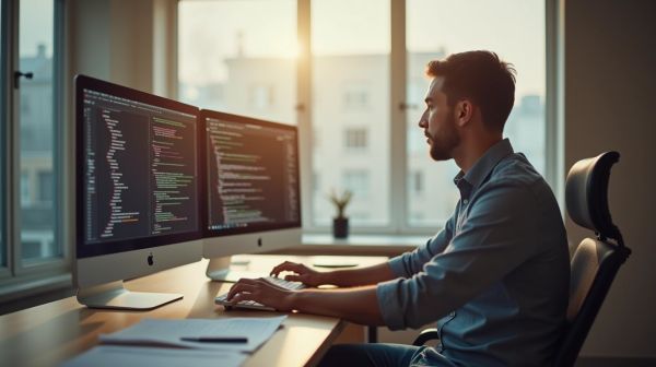 Maîtriser les tarifs pour la création d'un site internet