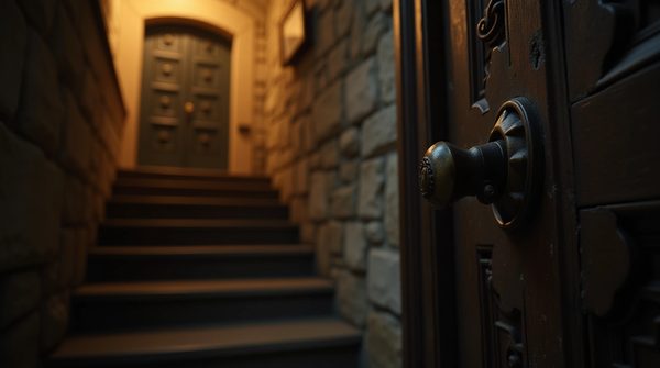 Nettoyage du syndrome de diogène : une aide à paris