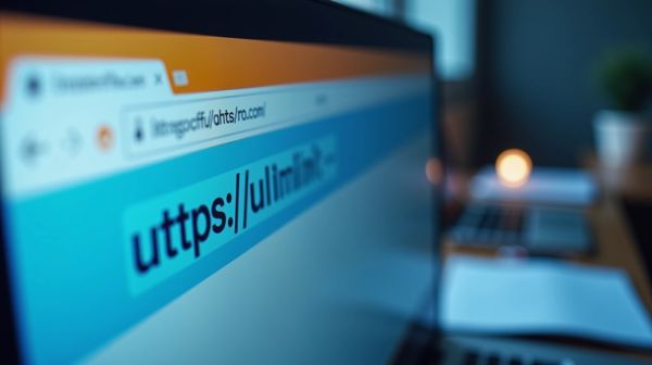Optimisez vos campagnes avec UTMZen, générateur de liens UTM