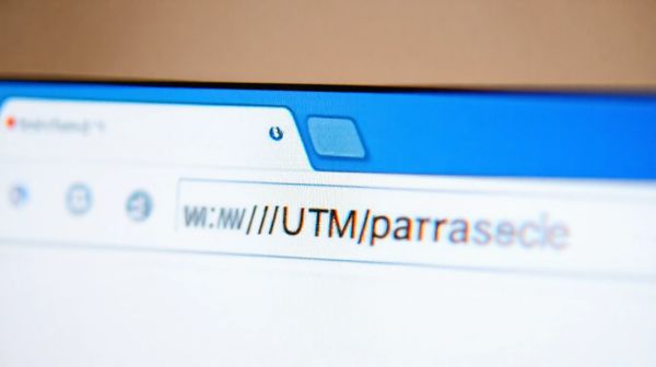 Optimisez vos campagnes avec UTMZen, générateur de liens UTM