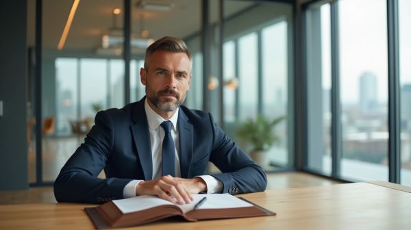 Pourquoi choisir la bonne forme juridique pour votre entreprise