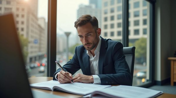 Pourquoi une formation sur mesure transforme les ressources humaines