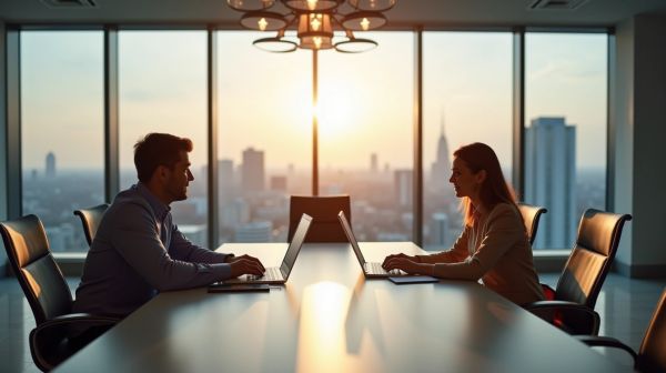 Quels types de congés en entreprise ?