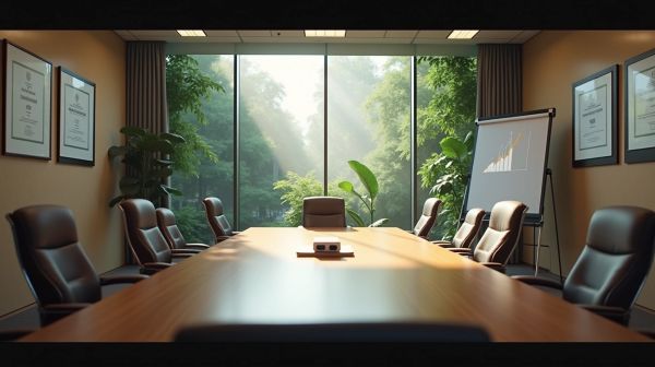 Réussir la cession d'une pmi : conseils et stratégies incontournables