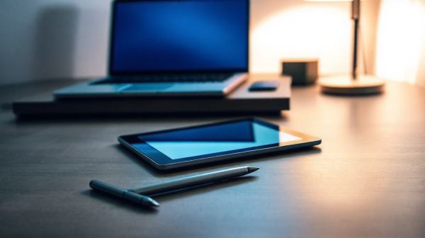 Top 5 astuces pour optimiser votre comptabilité en ligne
