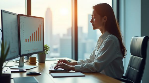 Top conseils pour évaluer le coût d'un site web efficace