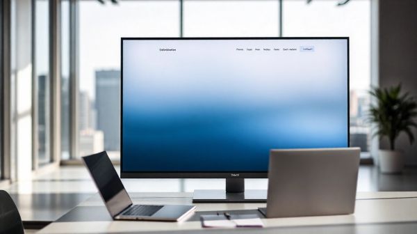 Top conseils pour évaluer le coût d'un site web efficace