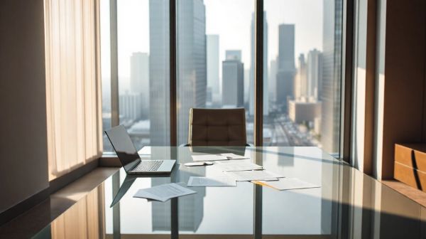 Top conseils pour sélectionner la forme juridique idéale d'entreprise