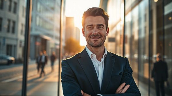 Top stratégies essentiels pour céder une pmi avec succès