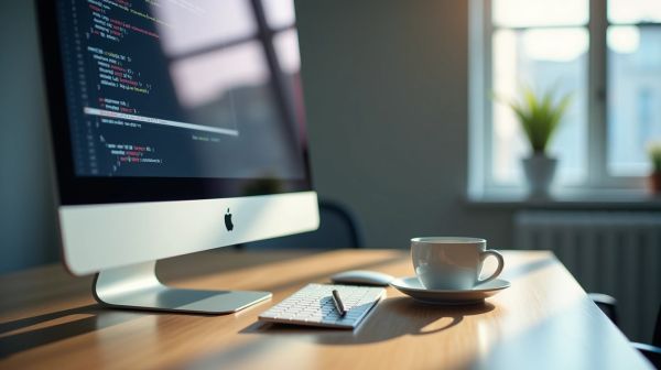 UTMZen - Le générateur de liens UTM pour le marketing