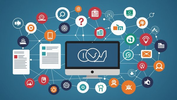 Création intranet : guide pratique pour réussir votre projet