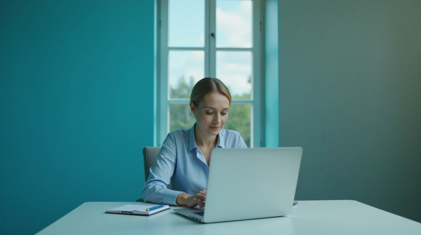 Mesurer l'efficacité de cet accompagnement professionnel