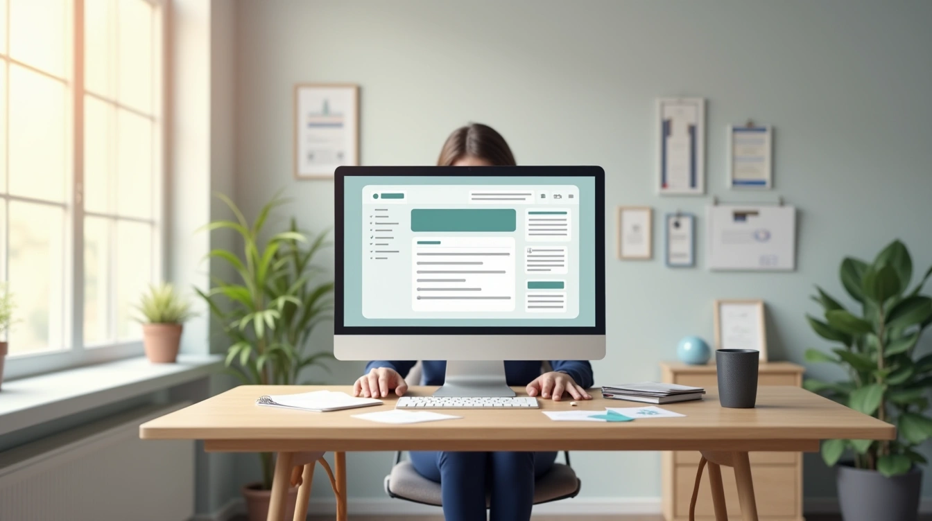 Vos questions sur la formation courtier immobilier