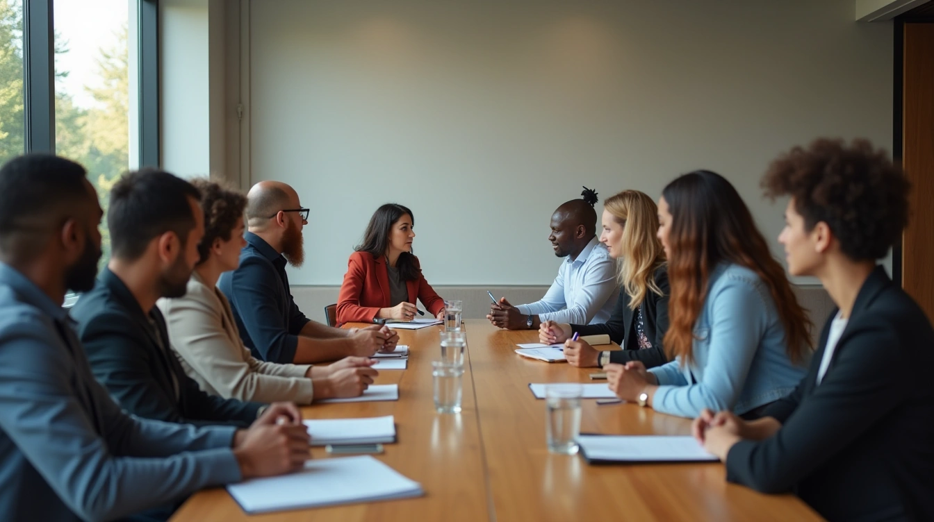 Formation sur mesure : quelles différences avec les solutions classiques ?