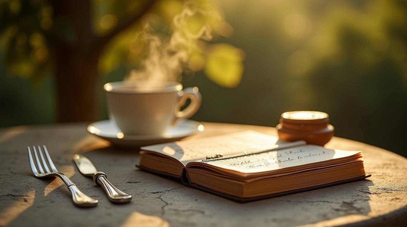 Questions fréquentes sur ces interventions